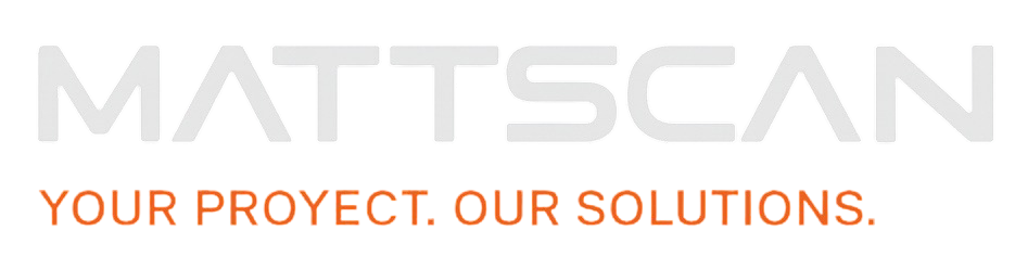 Logo-MATTSCAN